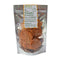 Truffle Cheddar Crunchies